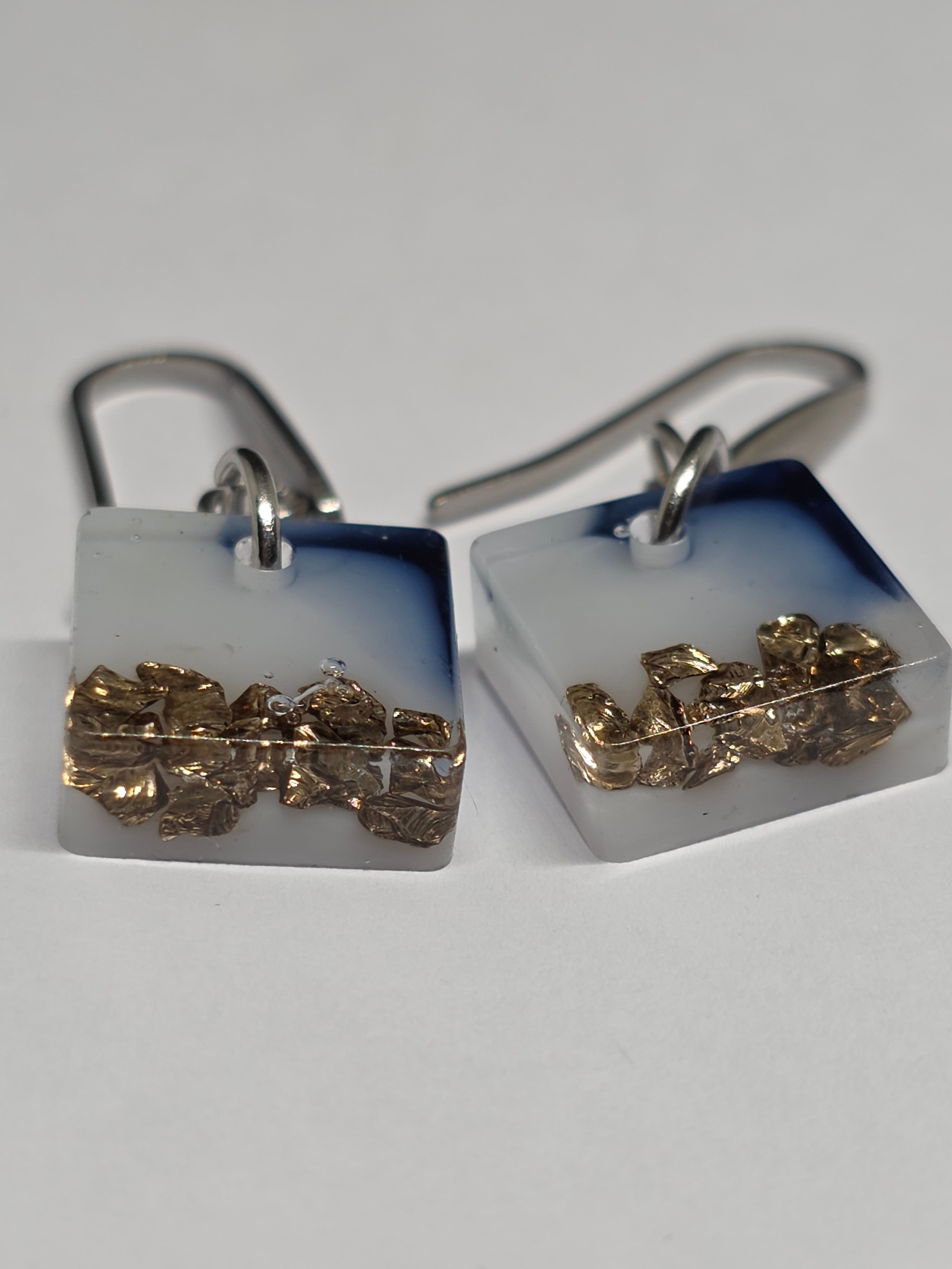 BLACK&WHITE ELEGANCE